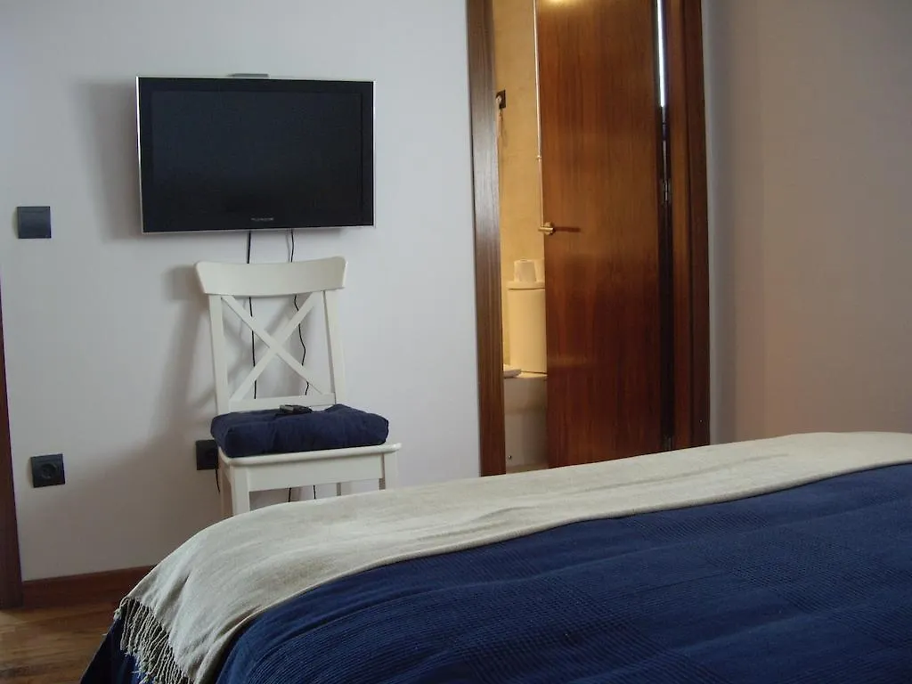 Apartmán Port D'Aro Platja d'Aro