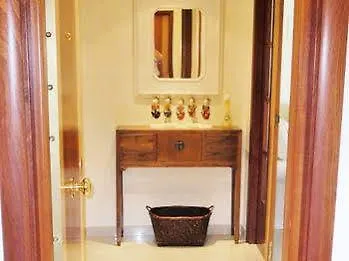 Apartmán Port D'Aro Platja d'Aro 0*,