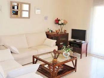 Apartmán Port D'Aro Platja d'Aro